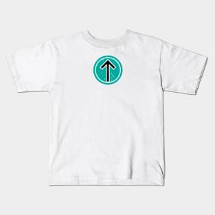 Rune Kids T-Shirt